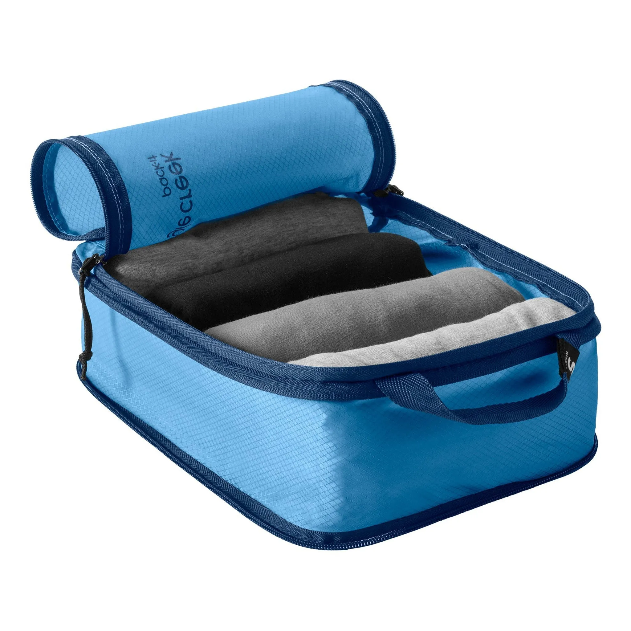 Eagle Creek Pack-It Essentials Set