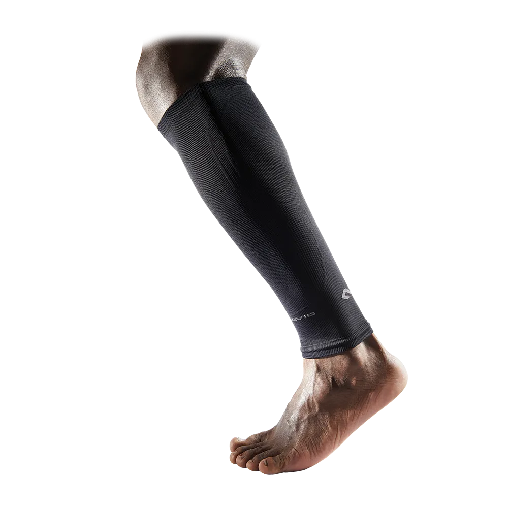 ELITE COMPRESSION CALF SLEEVES (PAIR)