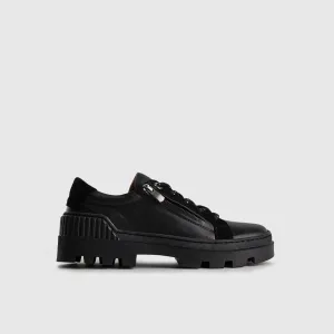Epo Casual Oxfords 250006