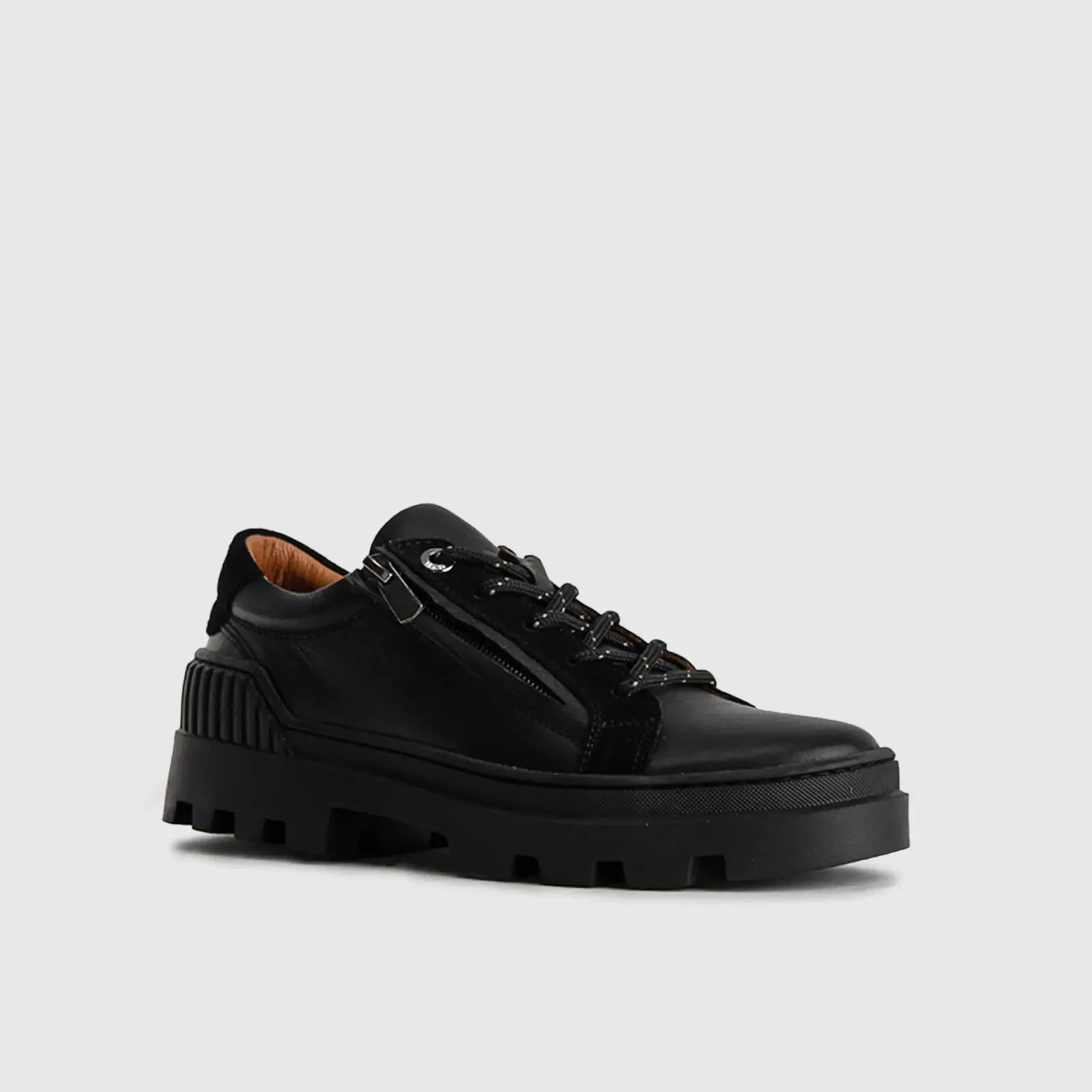 Epo Casual Oxfords 250006