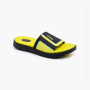 Everyday Mens Chappals