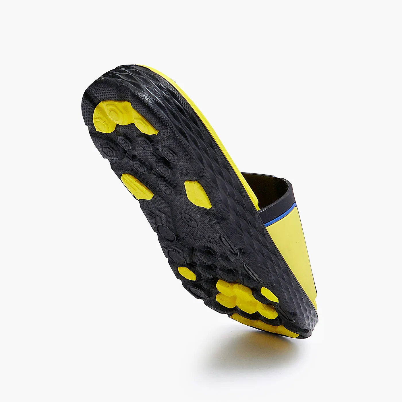 Everyday Mens Chappals