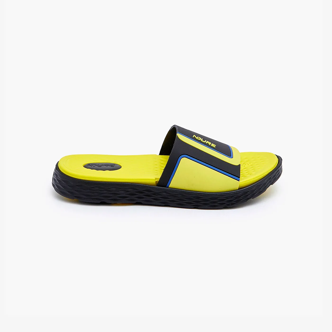 Everyday Mens Chappals
