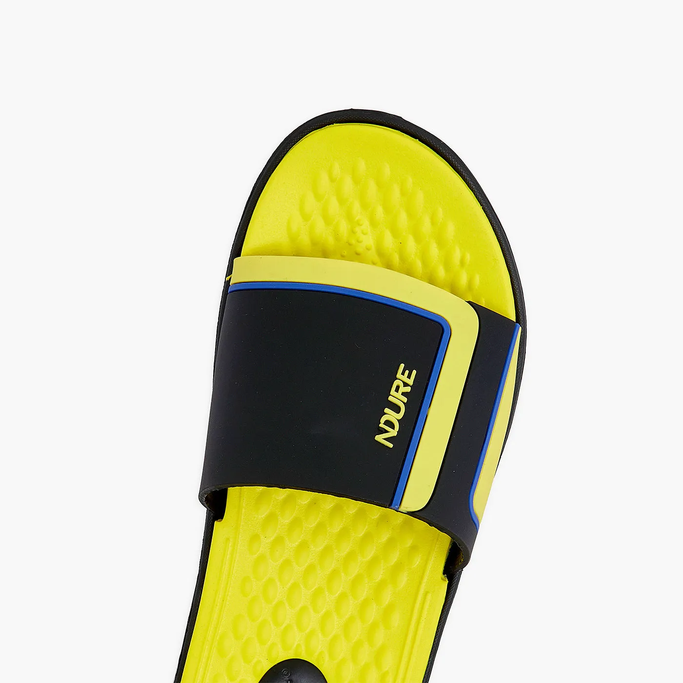 Everyday Mens Chappals