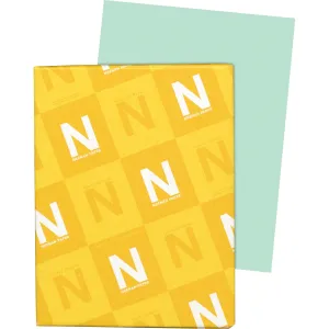 Exact Inkjet, Laser Index Paper - 30% Recycled