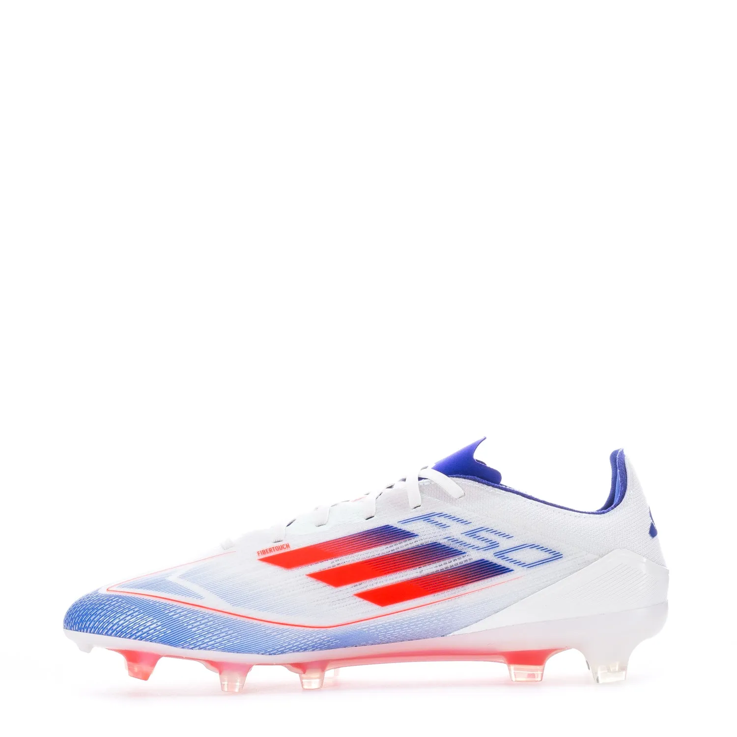 F50 Pro FG - Mens