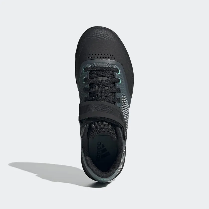 Five Ten Women's Hellcat Pro Clipless Shoe — SALE