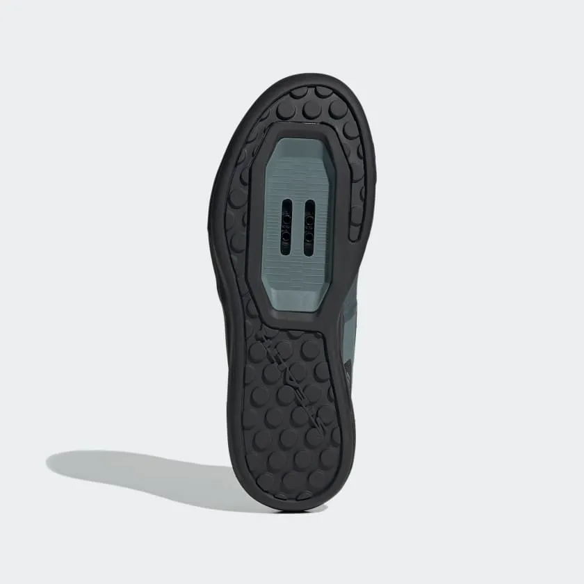 Five Ten Women's Hellcat Pro Clipless Shoe — SALE