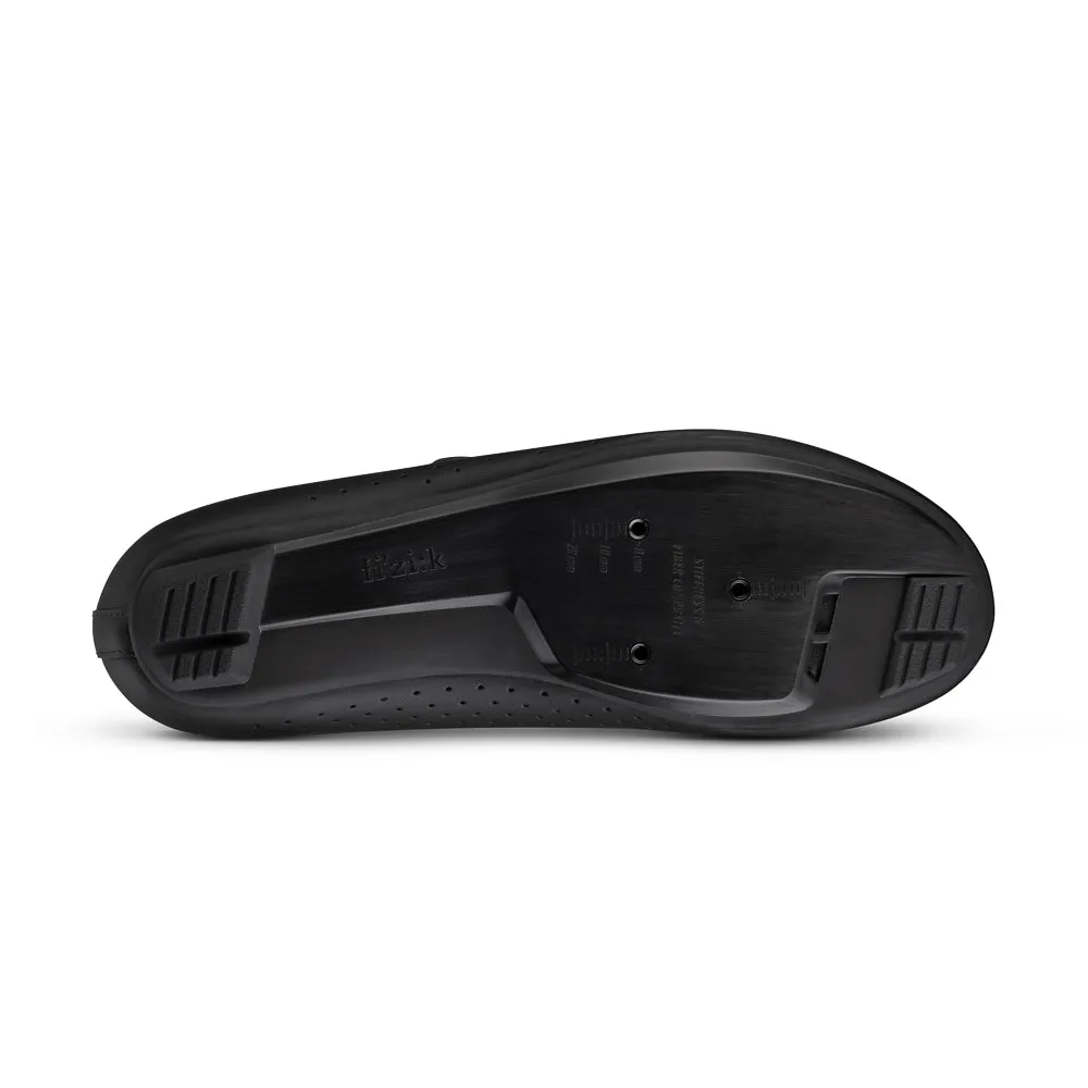 Fizik Vento Omnia Shoes Black/black