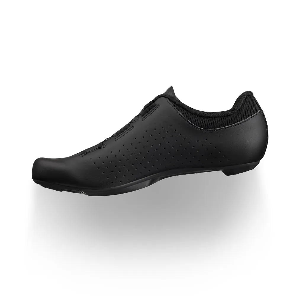 Fizik Vento Omnia Shoes Black/black
