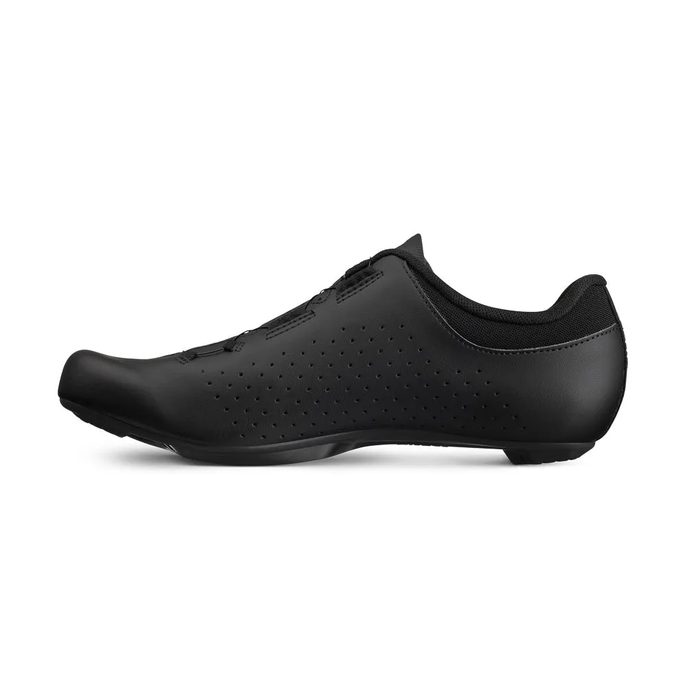 Fizik Vento Omnia Shoes Black/black
