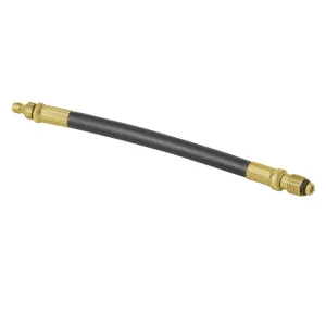Ford Powerstroke 303-757 Compression Test Adapter Alt.