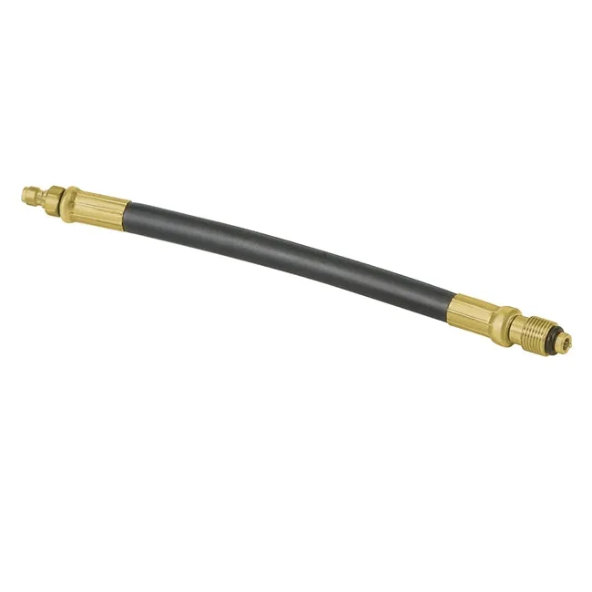 Ford Powerstroke 303-757 Compression Test Adapter Alt.