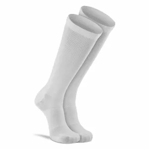 Fox River Diabetic Fatigue Fighter Compression OTC Socks