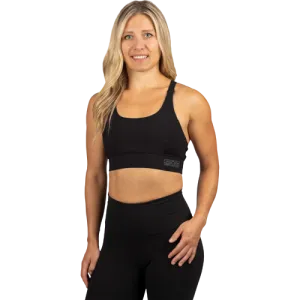 FXR Women's Chakra Sports Bra