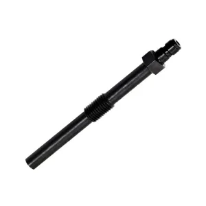 General Motors GM-47603 Compression Gauge Adapter