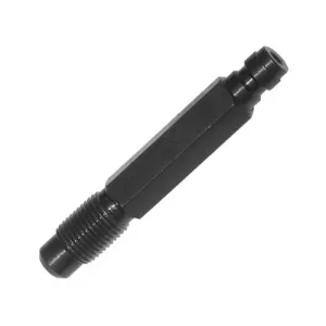 General Motors J-26999-30 Compression Test Adapter Alt.