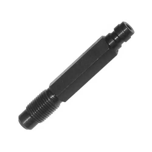 General Motors J-26999-30 Compression Test Adapter Alt.