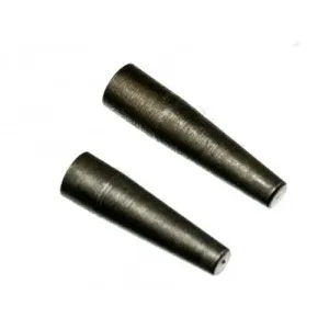 General Motors/Subaru EN-51105 SIDI Injector Seal Installer Adapters Alt.