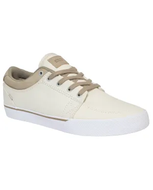 Globe GS