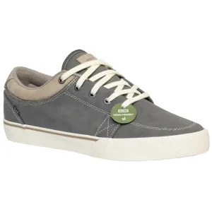 Globe GS