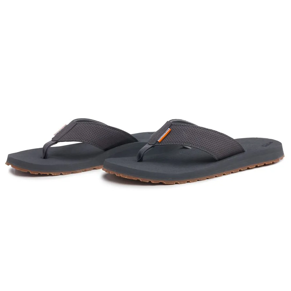 Grundéns Men's Deck-Hand Sandal