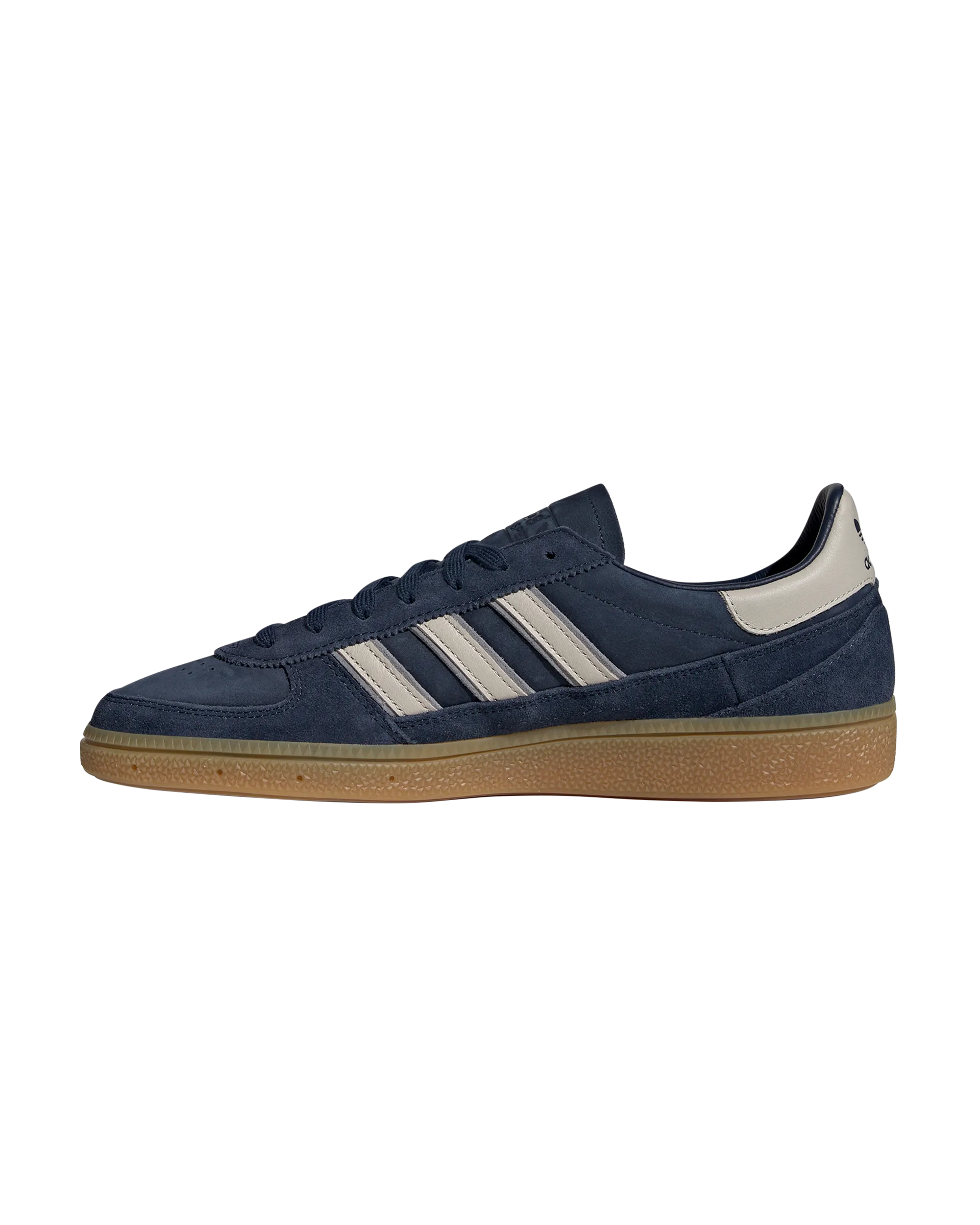 Handball Spezial
