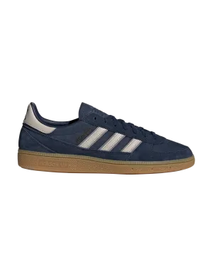 Handball Spezial