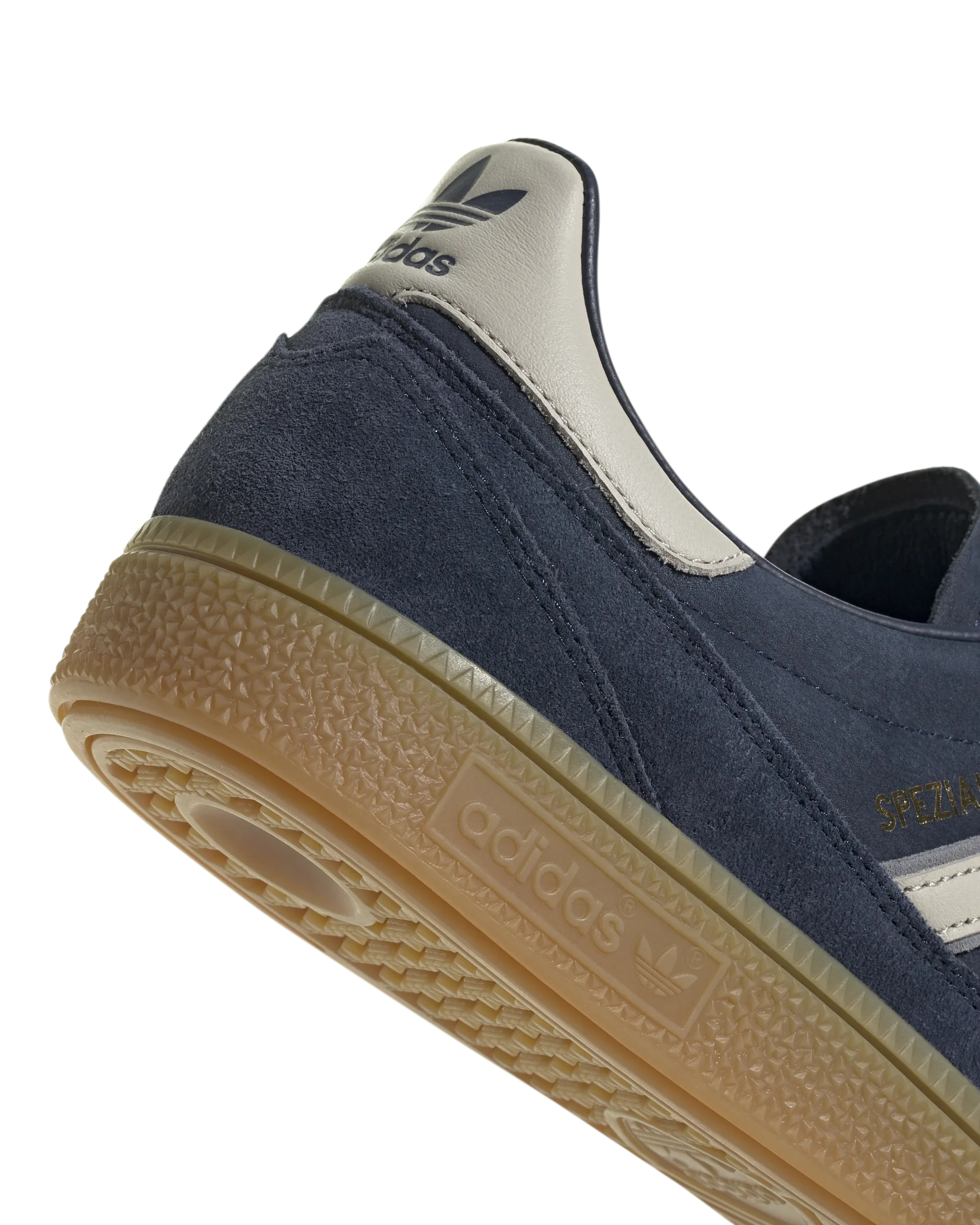 Handball Spezial