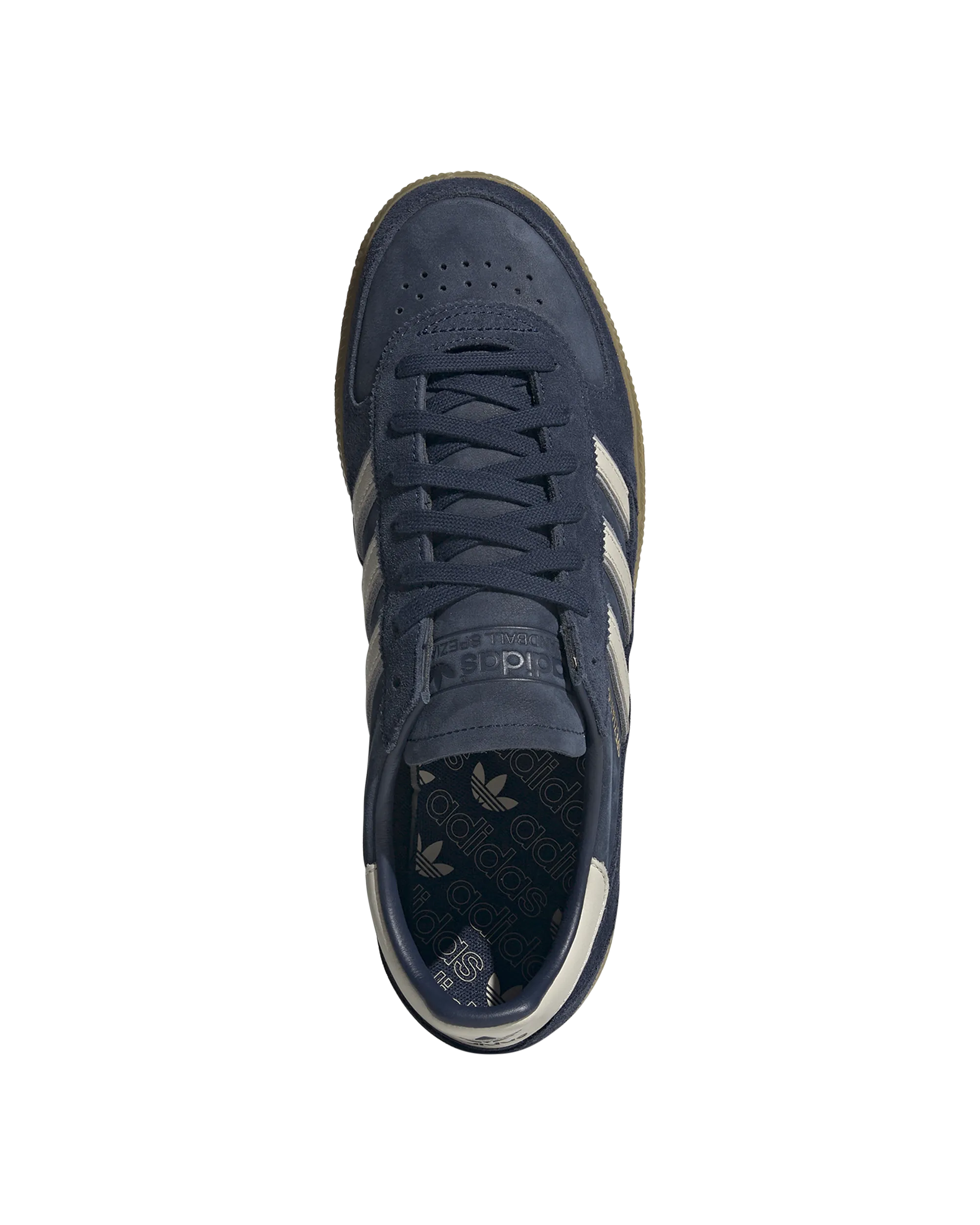Handball Spezial
