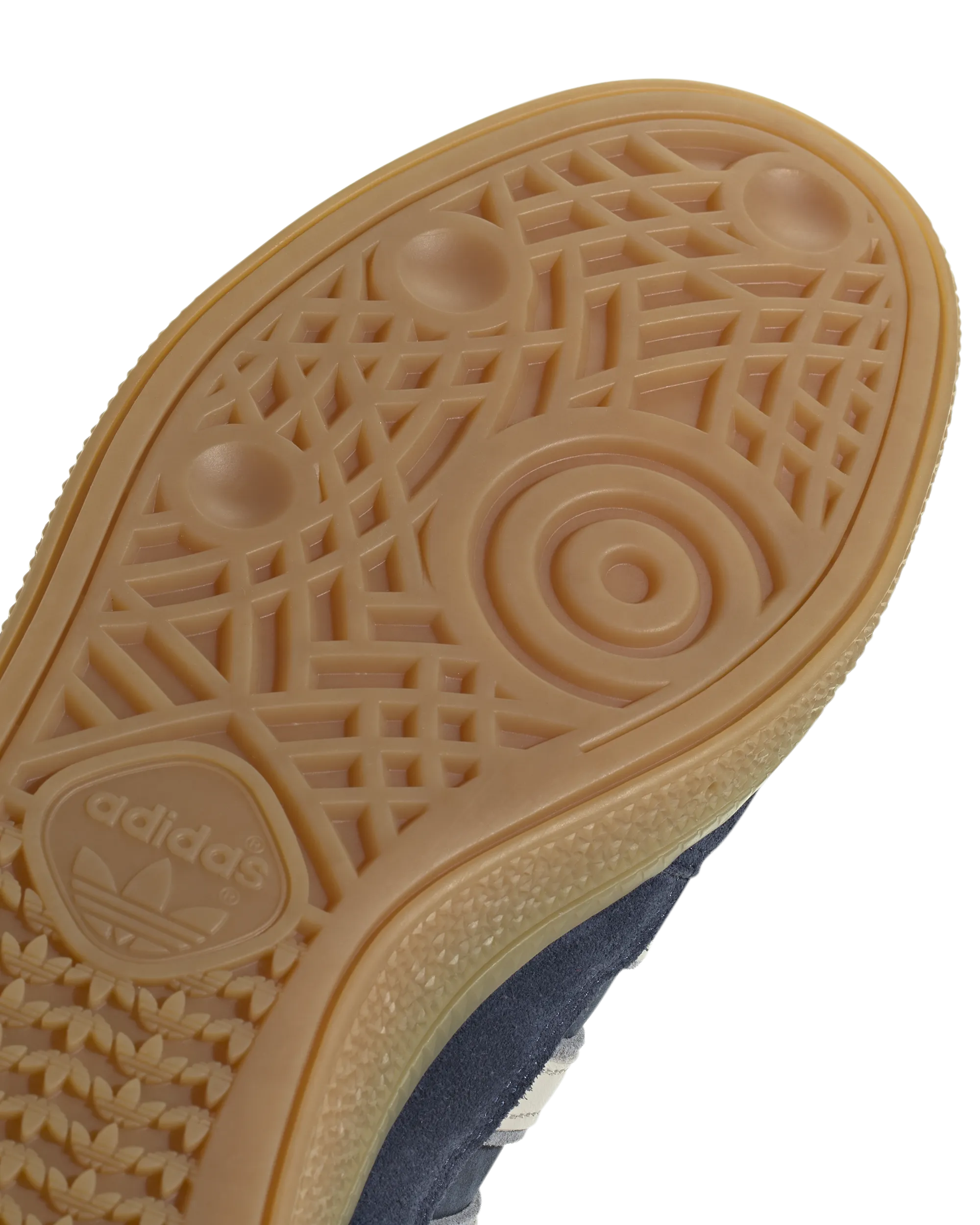 Handball Spezial