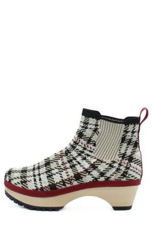Harpswell Boot 2