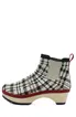 Harpswell Boot 2
