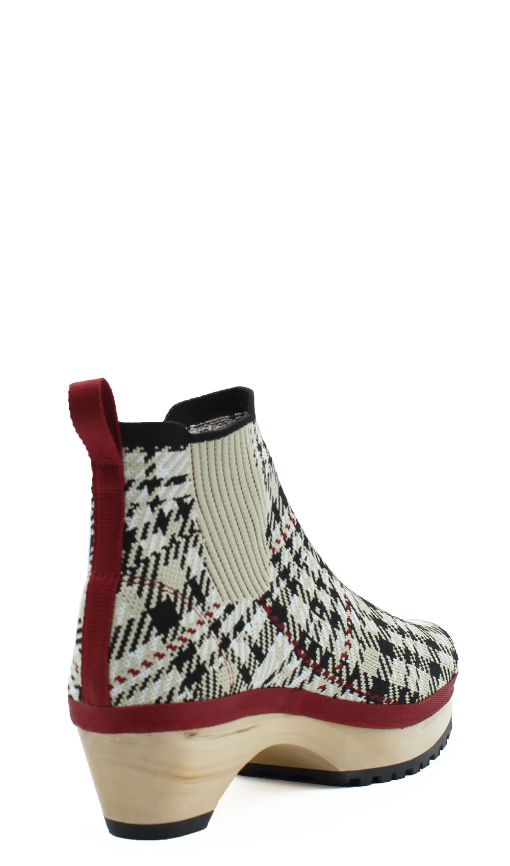 Harpswell Boot 2