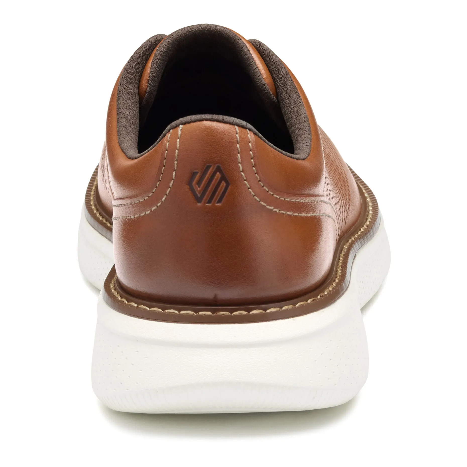 Hayden Perfed U-Throat - Mens Casual Sneaker