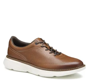 Hayden Perfed U-Throat - Mens Casual Sneaker