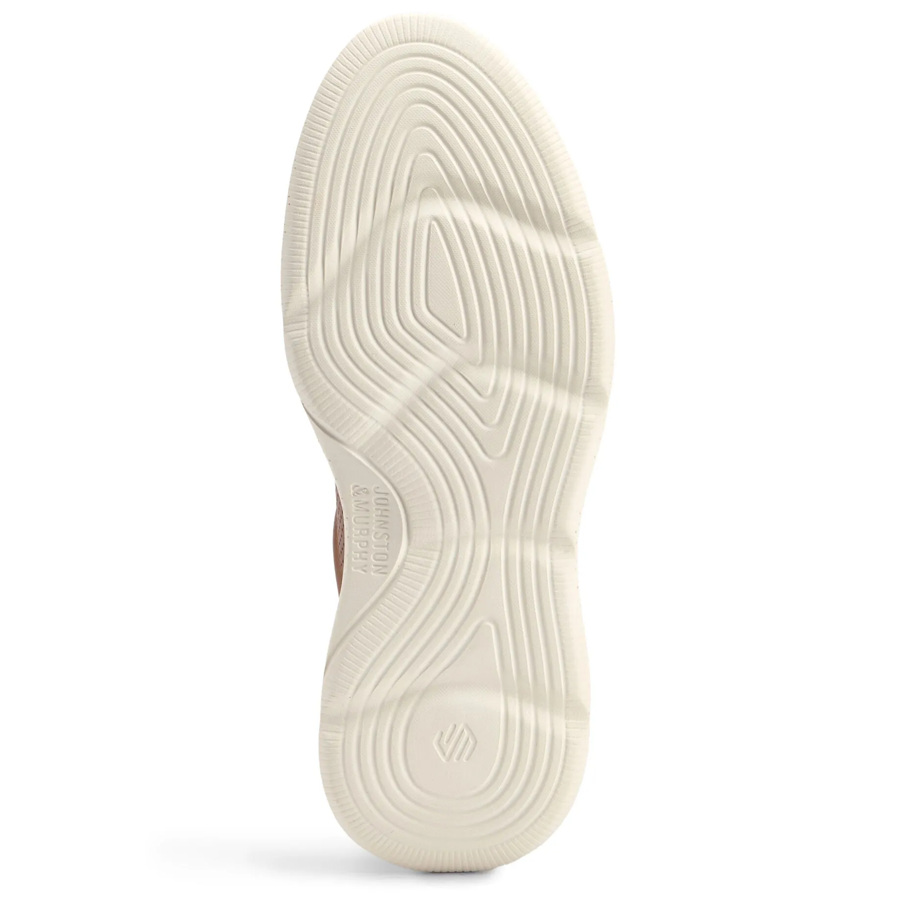 Hayden Perfed U-Throat - Mens Casual Sneaker
