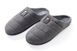 Heated Slippers - Limited Edition | USB