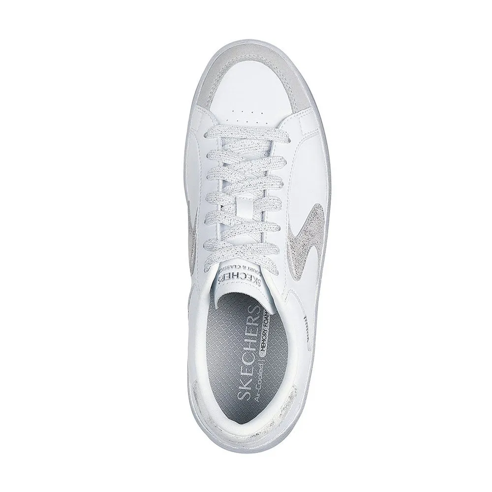 Hiland - Quite Chic