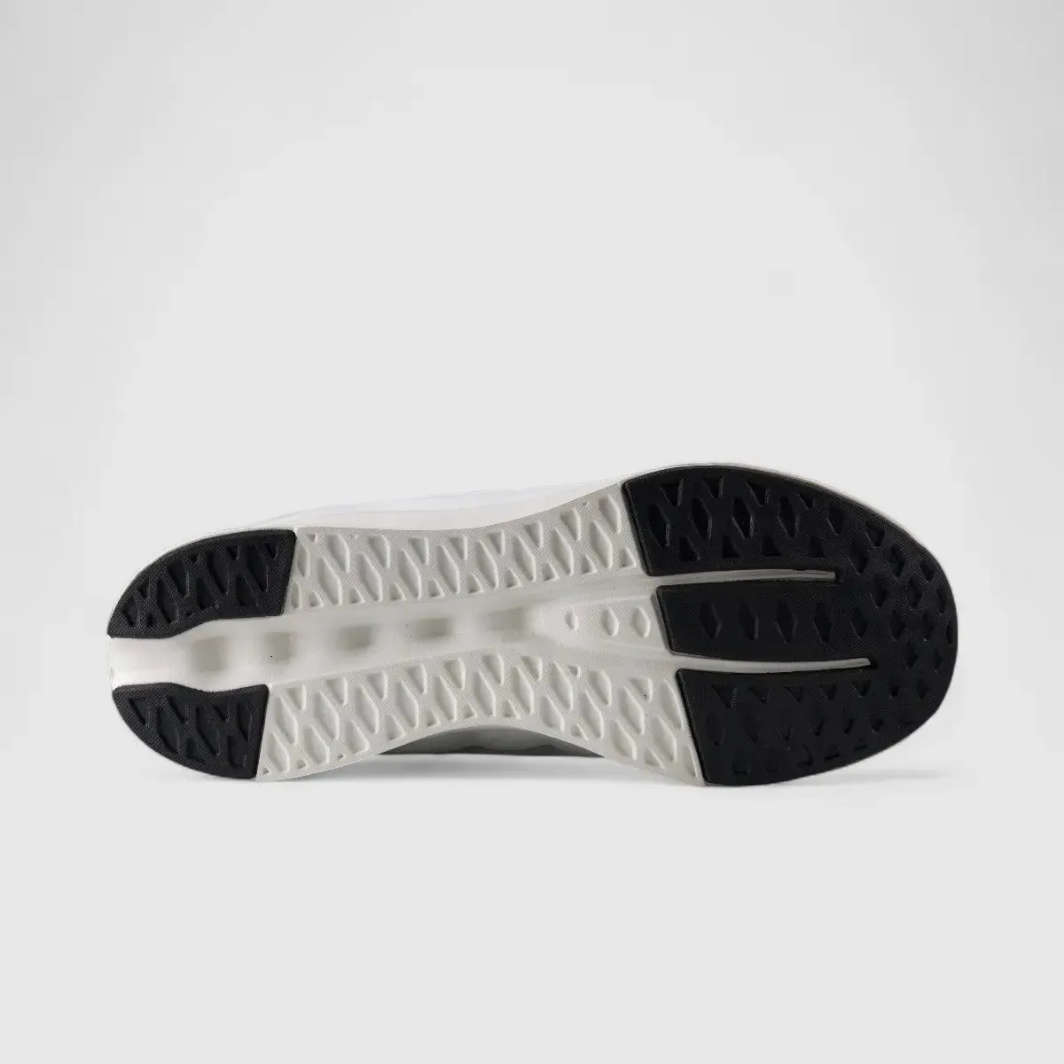 Hp Bango Mens Sneaker White 00881