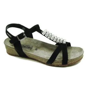 Ibella - Black