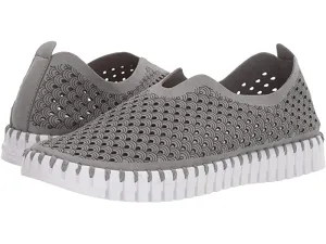 ILSE JACOBSEN TULIP139- GREY