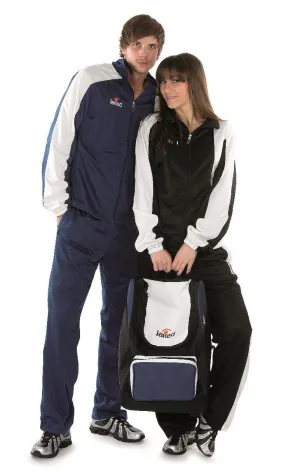Jaked Junior's Tracksuit BASIC JAK1565M