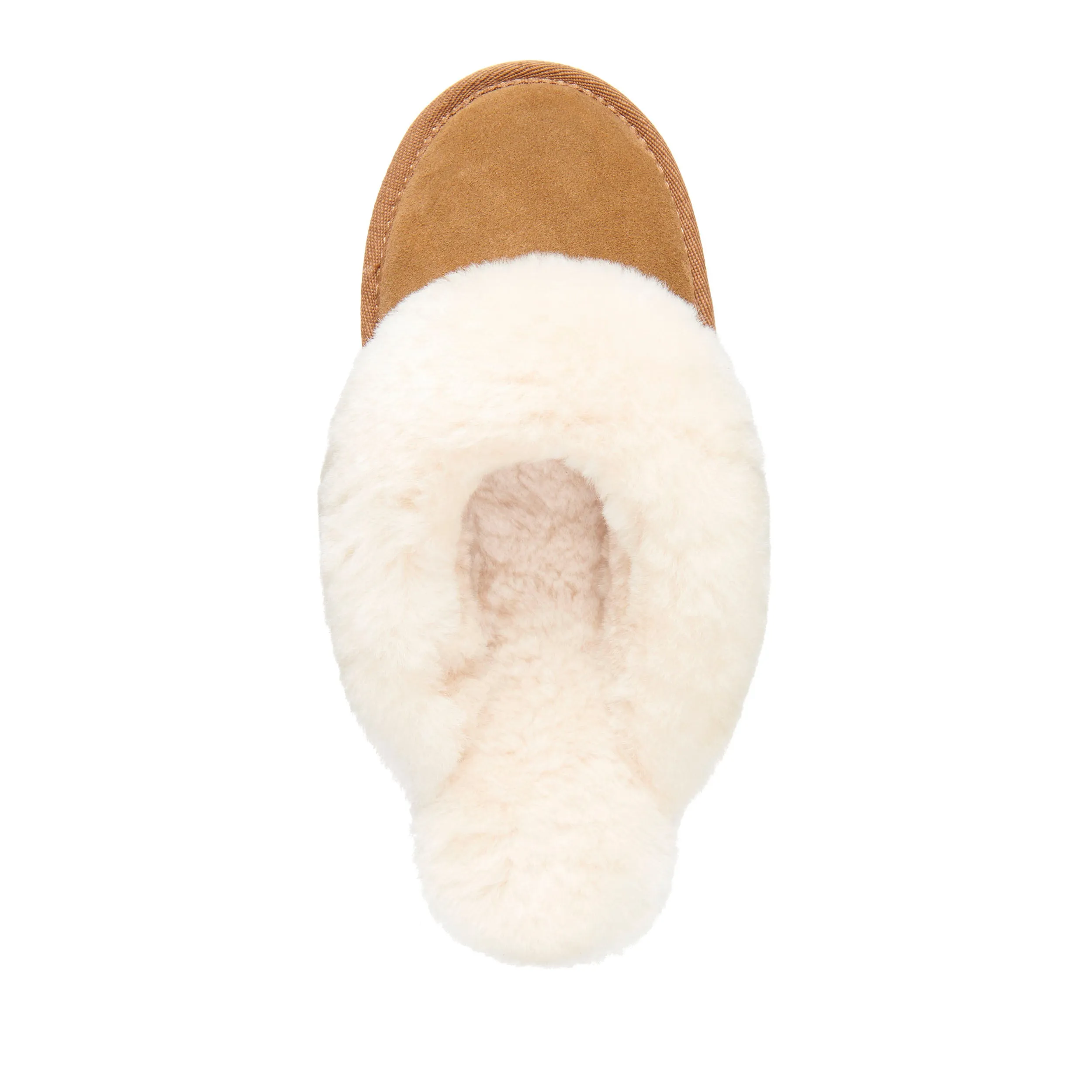 Jolie Slipper