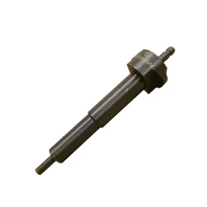 K-Line AT3600VV Kubota Diesel Engine Compression Test Adapter