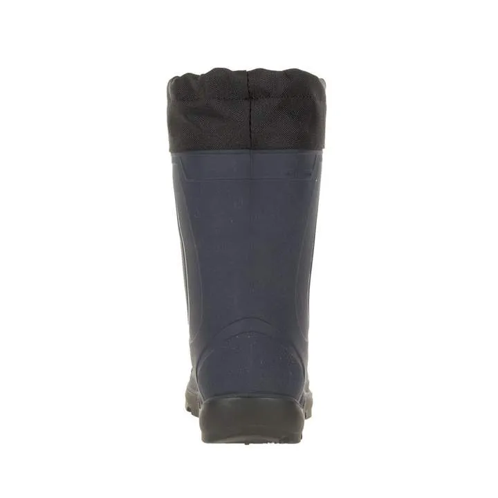 Kamik Snobuster 1 Winter Boot (Navy)