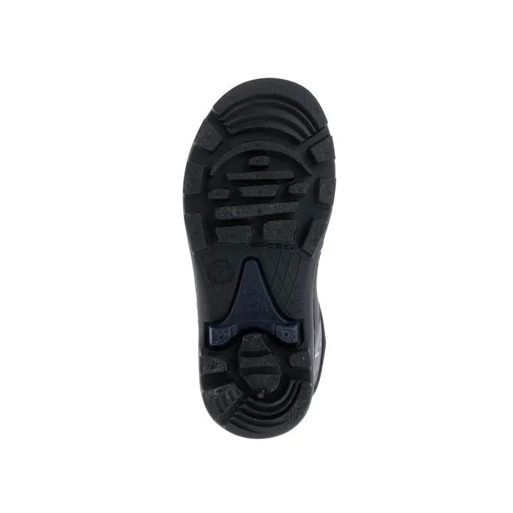 Kamik Snobuster 1 Winter Boot (Navy)