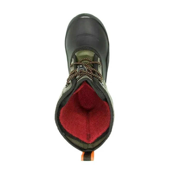 Kamik Snowmate Boot