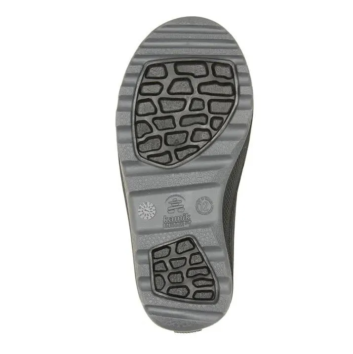 Kamik Snowmate Boot
