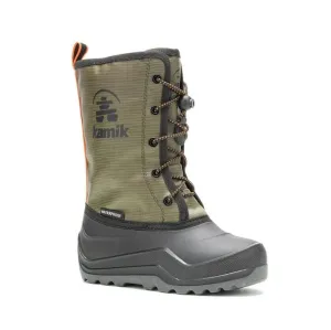 Kamik Snowmate Boot